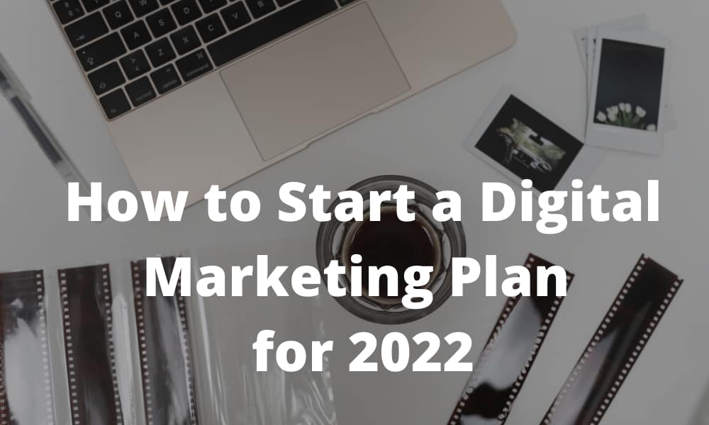 Digital Marketing strategies, digital marketing plan, digital marketing price plan.