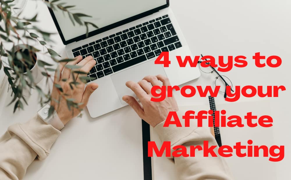 Pinterest Affiliate marketing, Affiliate Marketing on Pinterest, affiliate marketing with Pinterest.