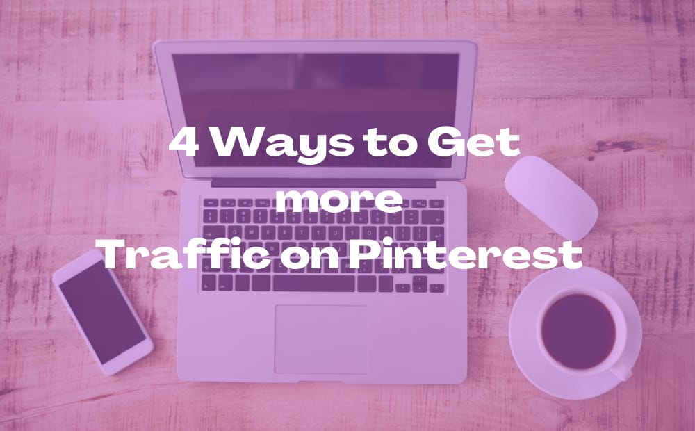 Pinterest traffic, Pinterest blog traffic, drive traffic with Pinterest, treaffic from Pinterest, how to get more traffic on Pinterest.