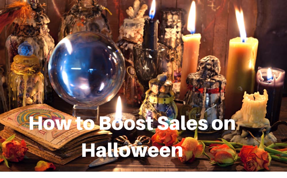 Halloween Marketing, Halloween ideas, Halloween tips icon, Halloween nails black tips, Halloween tips jar.