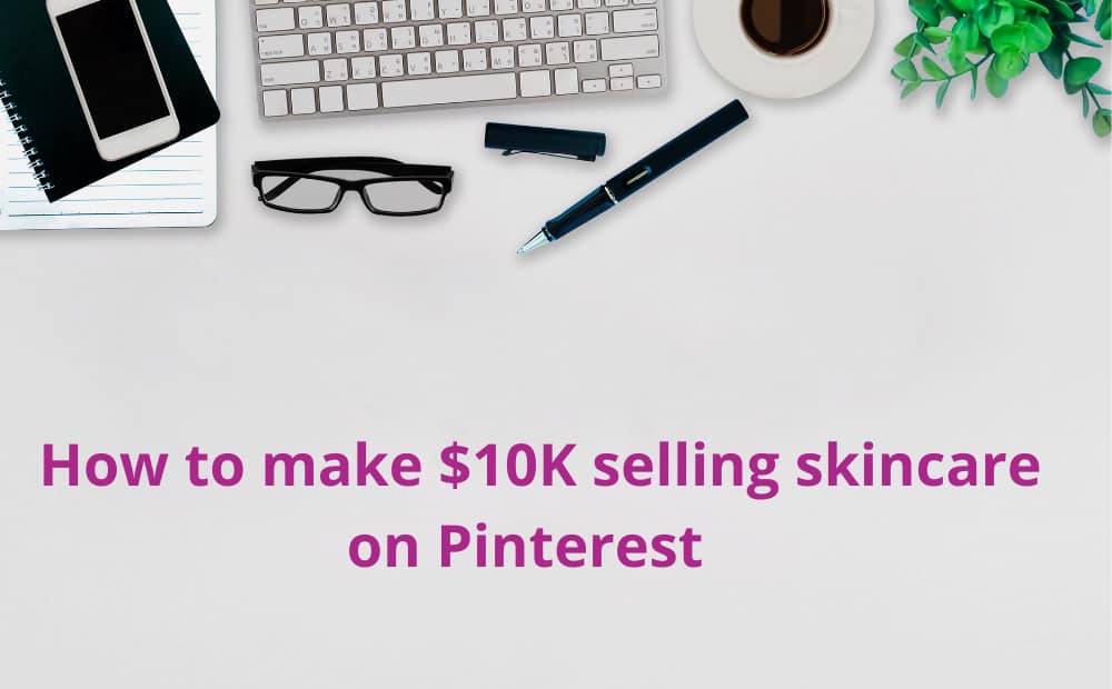 fashion-boutique-online, Pinterest skincare, fashion blog post ideas for beginners.
