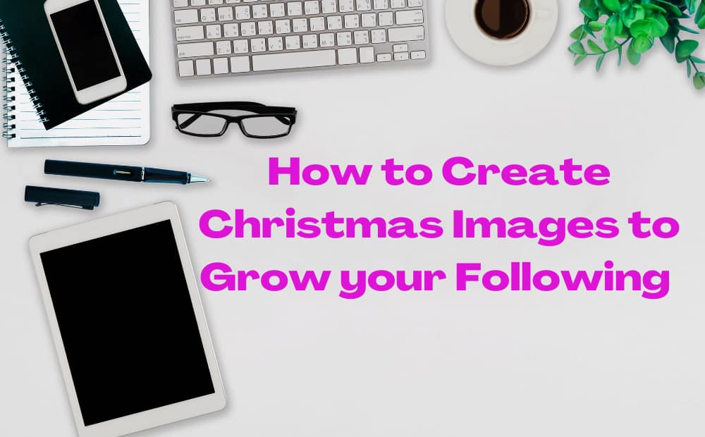 Christmas Images Outline, Christmas images and quotes, Christmas images 4k.