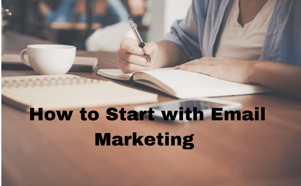 Online marketing rockstars/email marketing/email marketing newsletter/ email marketing 101/email marketing campaign.