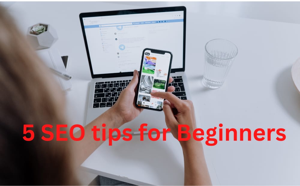 local seo tips, Seo tips for squarespace