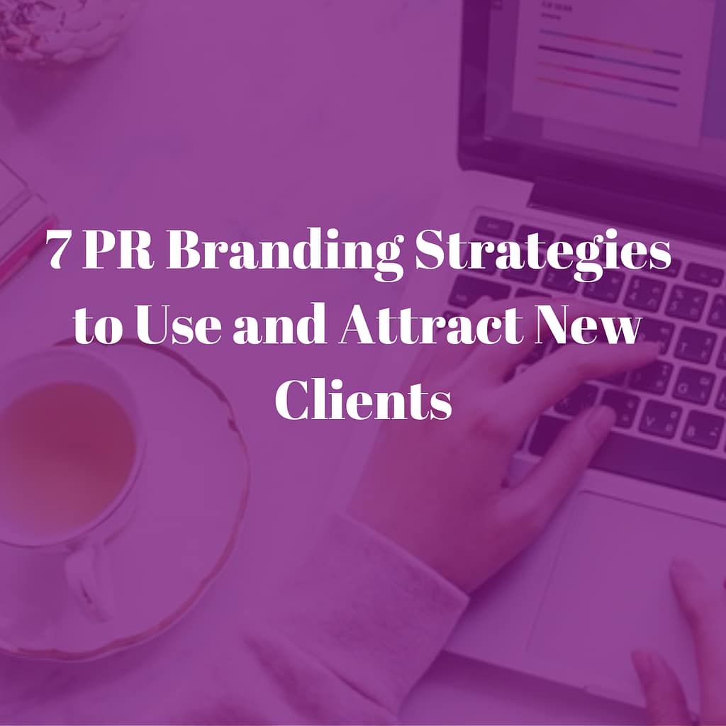 pr strategies, starbucks's pr methods and strategies, pr strategies attract new clients i attract new clients how to attract new salon clients starbucks's pr methods and strategies, how to attract new clients, attract new clients, i attract new clients.