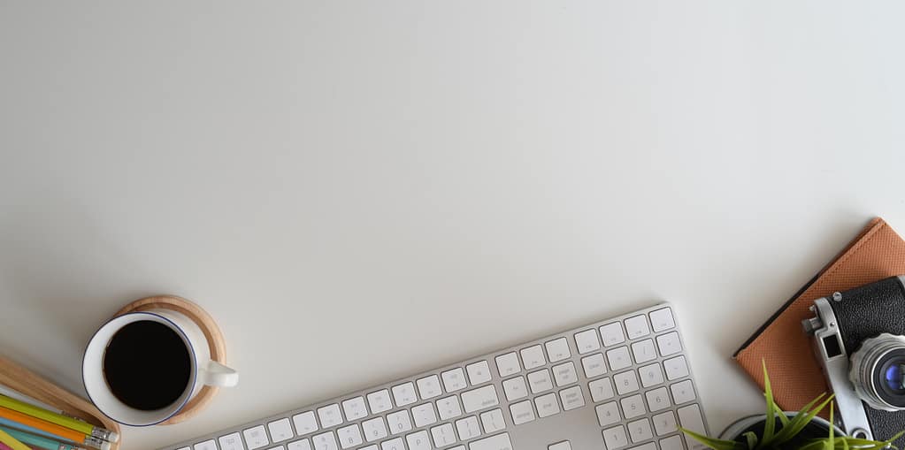 6 Strategies to Succeed in Networking Marketing