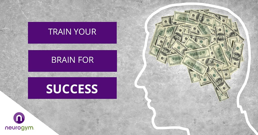 How to increase income 