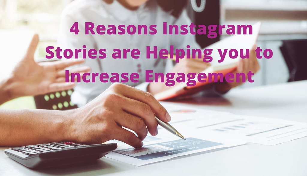 Instagram stories anonymously/instagram stories/boost awareness/instagram stories Christmas.