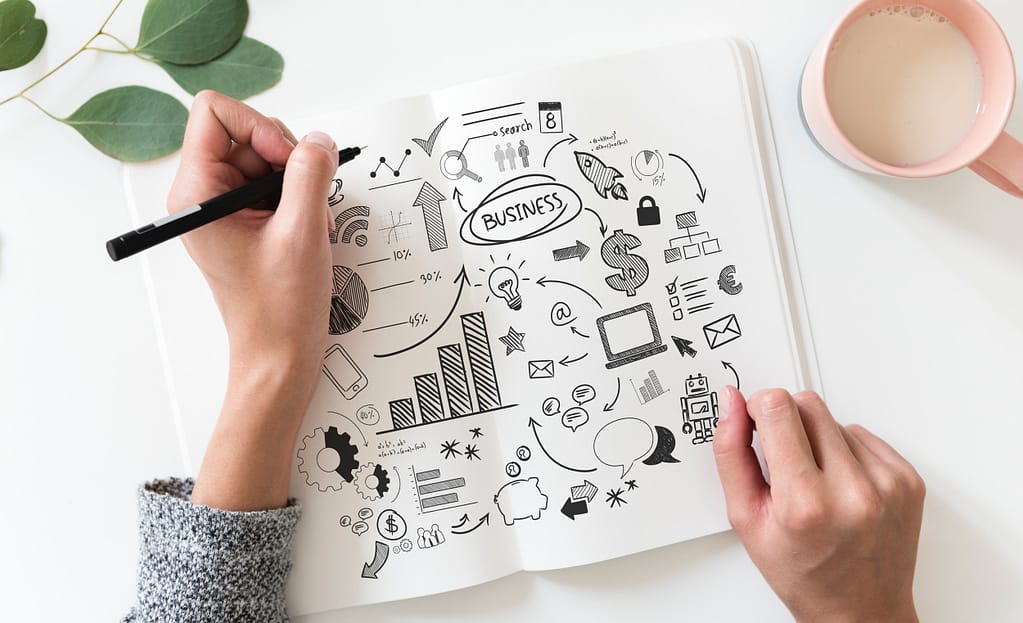 Content Marketing funnel, content marketing strategy templates, content marketing tips,content marketing website.
