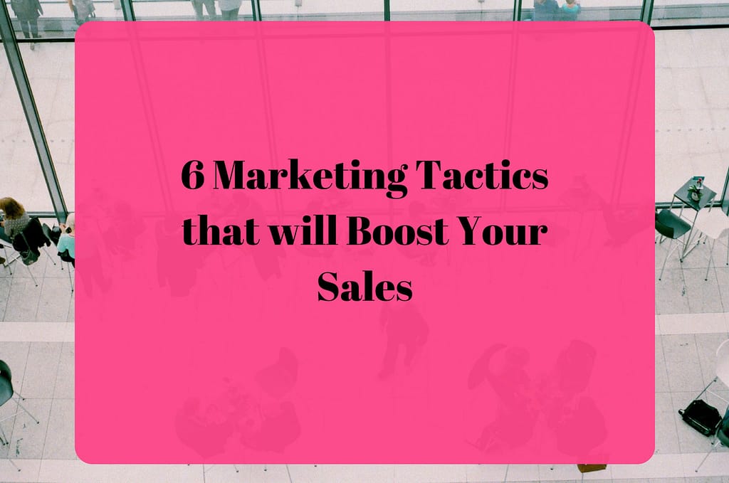 Marketing tips 2023, marketing 101 tips, marketing tips real estate, marketing tips videos.