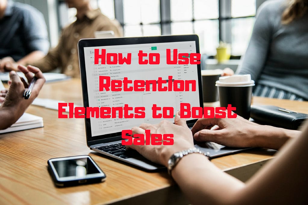How to boost your etsy sales, boost sales, boost your sales creative, ways to boost sales, boost etsy sales, ways to boost sales social media, boost online sales.
