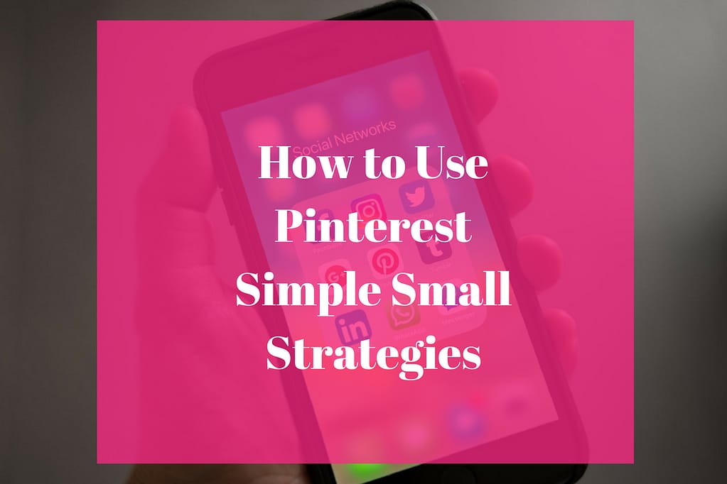 pinterest marketing course/pinterest strategies/pinterest marketing/pinterest strategies/pinterest marketing strategies search engine.