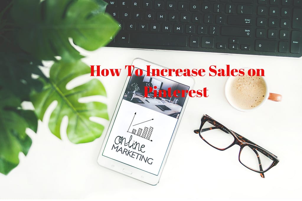 Pinterest templates, Pinterest 2023, Pinterest flowers, Pinterest marketing plan, Pinterest marketing expert.