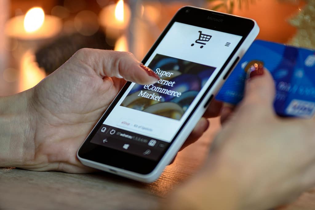 E commerce business analyst/E commerce e business/Drop shipping australia/Drop shipping aliexpress.