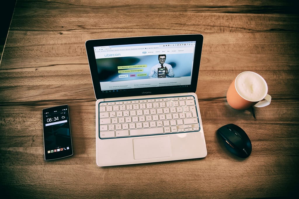 How to increase conversion rate ecommerce, Increase conversion rate shopify, High converting content.