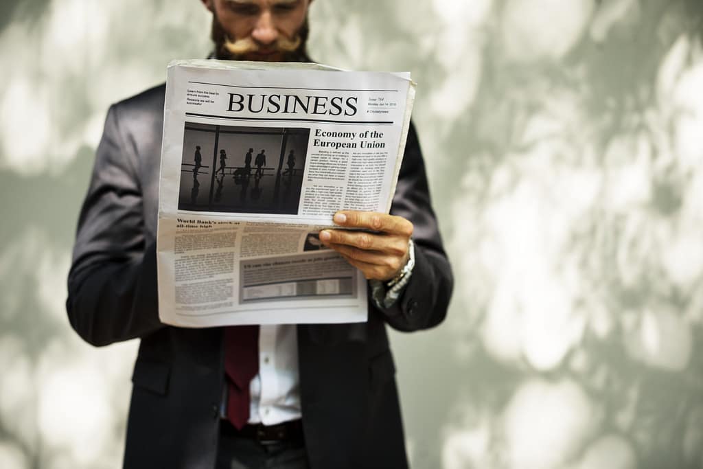 Content marketing, content marketing ads,content marketing examples, content marketing funnel.