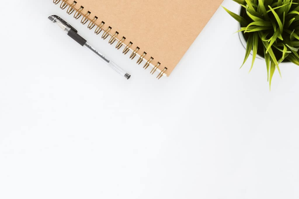 increase conversions/email marketing campaign/email marketing/best practices for email marketing/email best practices/how to create emails for your business/email list landing page/how to build your email list.