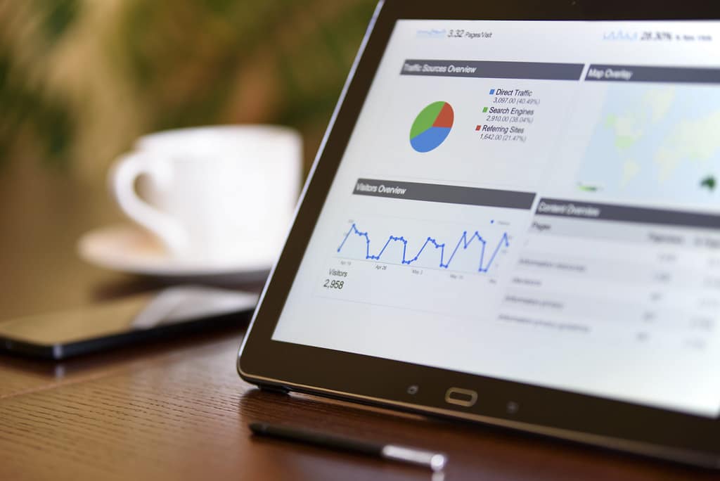 How to Succeed as an Email Marketer Manager and Get Quality Leads