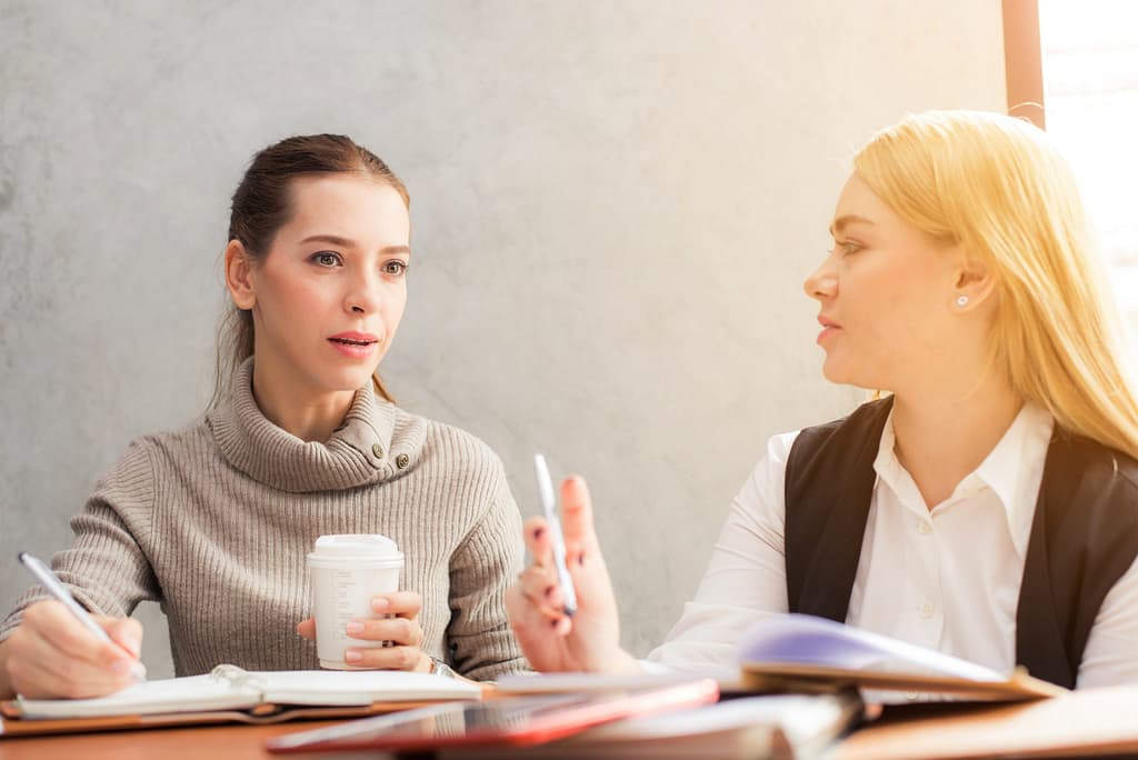 Business of management, Business ideas canada, Business development tips,Business writing tips.