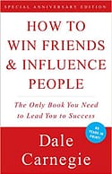Books entrepreneurs must read