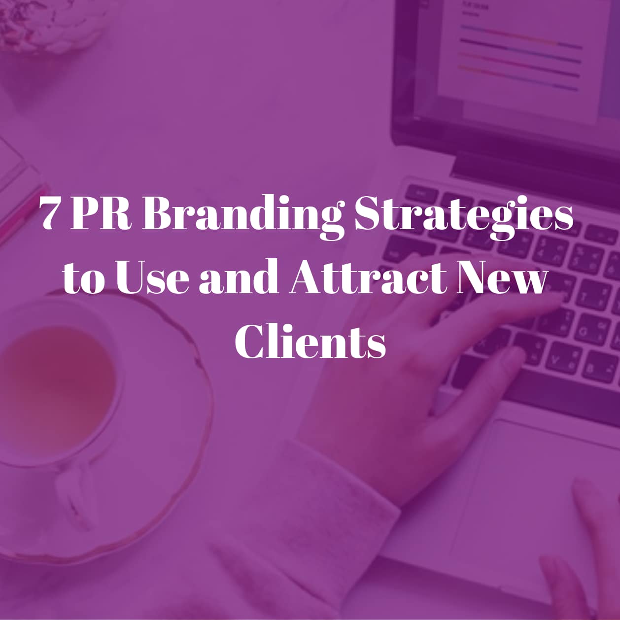 pr strategies, starbucks's pr methods and strategies, pr strategies attract new clients i attract new clients how to attract new salon clients starbucks's pr methods and strategies, how to attract new clients, attract new clients, i attract new clients.