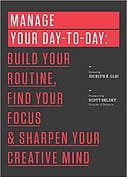 Books entrepreneurs must read