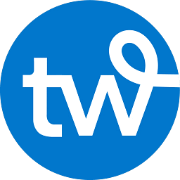 Tailwind app for business