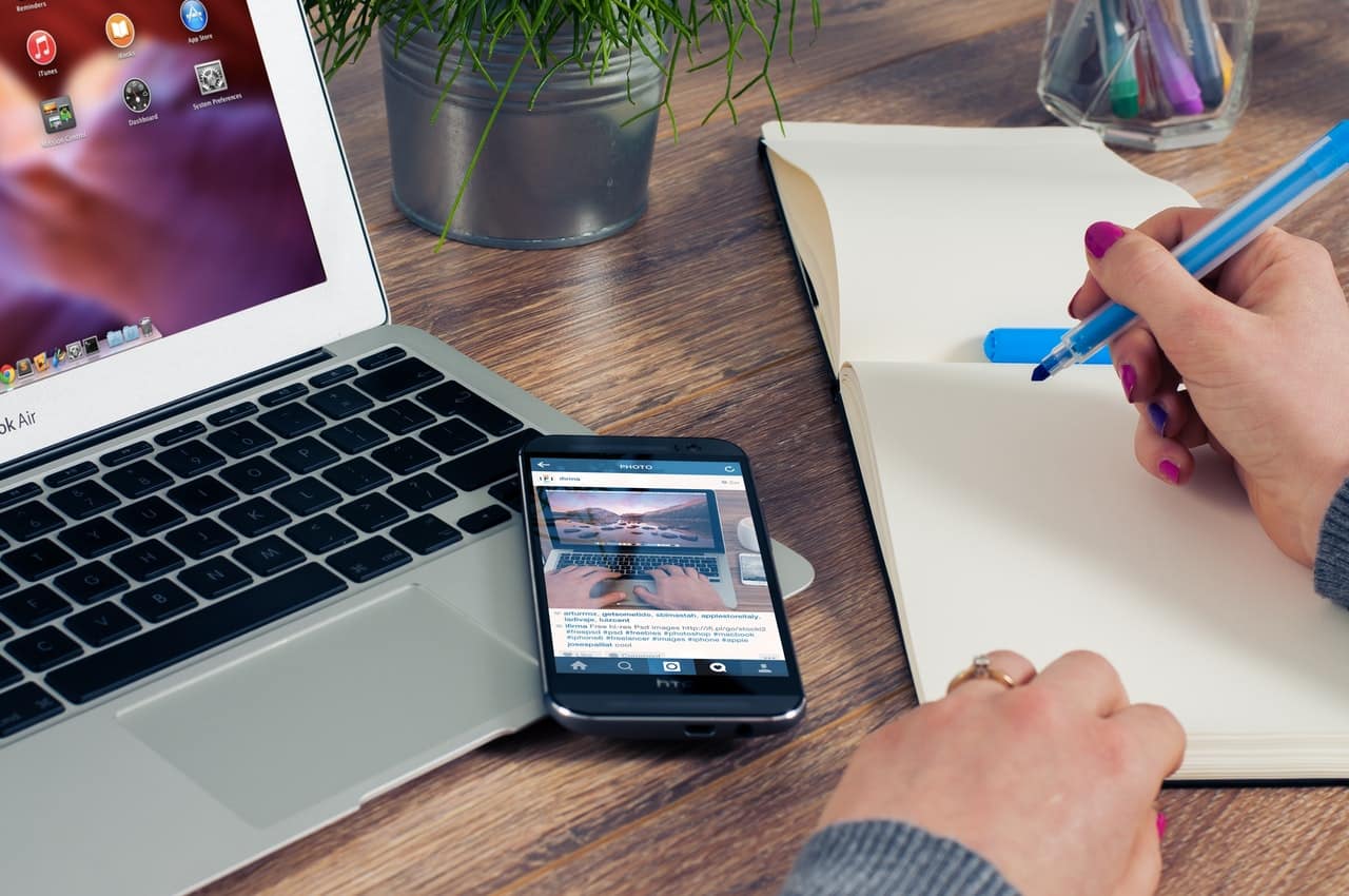 type of content marketing, grow your business tips,grow your business social media.