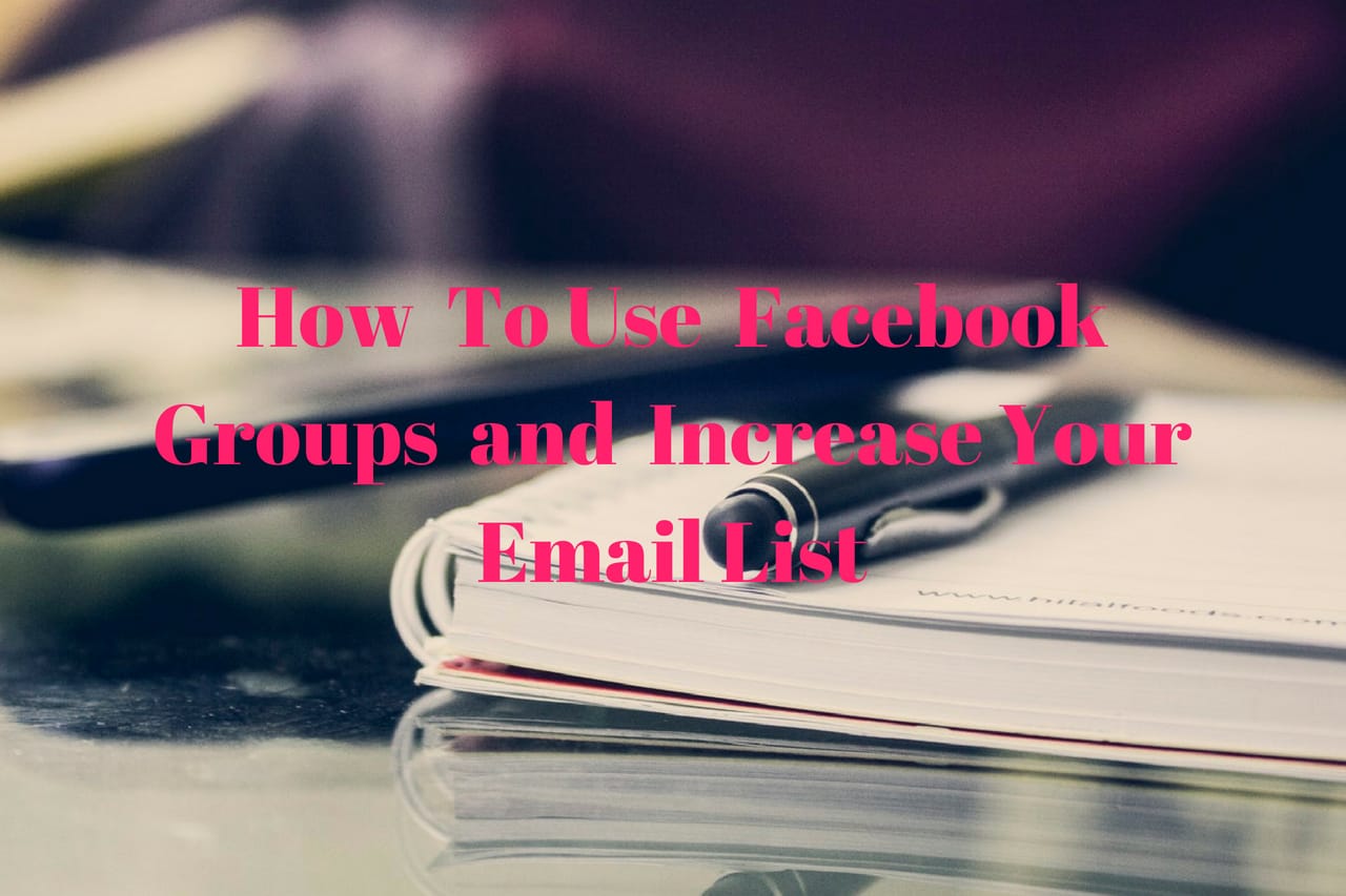 email list topics, email list building strategies, email list content ideas, email list, how to start an email list for your blog.