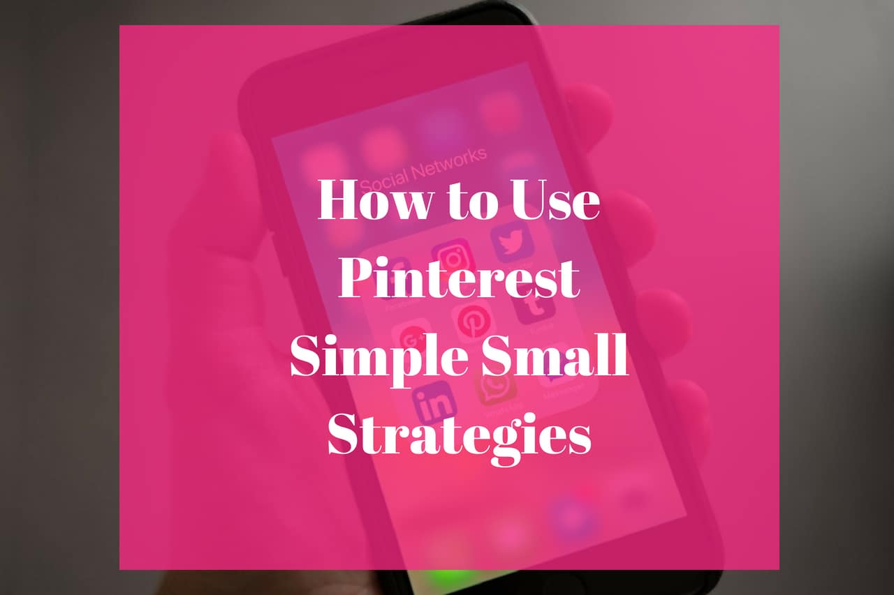 pinterest marketing course/pinterest strategies/pinterest marketing/pinterest strategies/pinterest marketing strategies search engine.