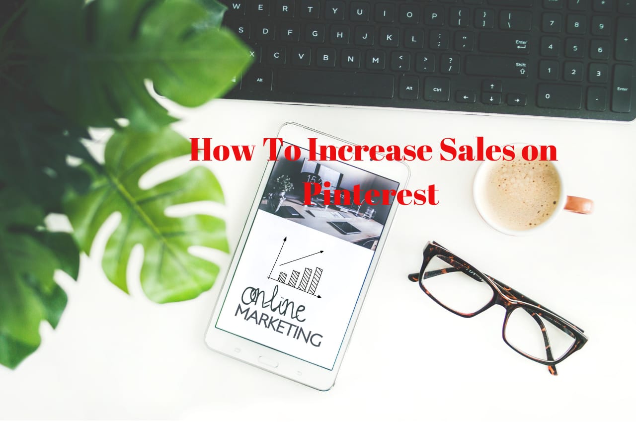 Pinterest templates, Pinterest 2023, Pinterest flowers, Pinterest marketing plan, Pinterest marketing expert.
