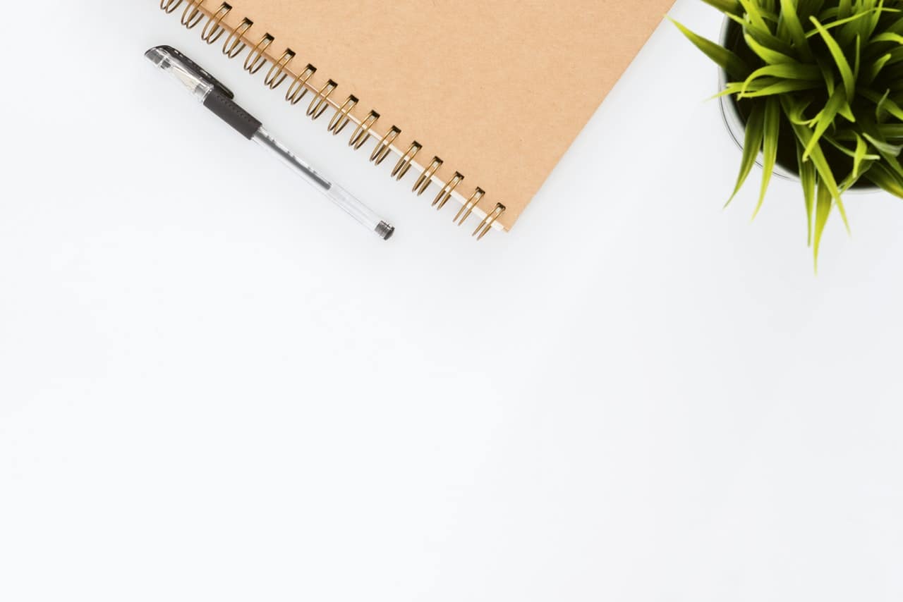increase conversions/email marketing campaign/email marketing/best practices for email marketing/email best practices/how to create emails for your business/email list landing page/how to build your email list.