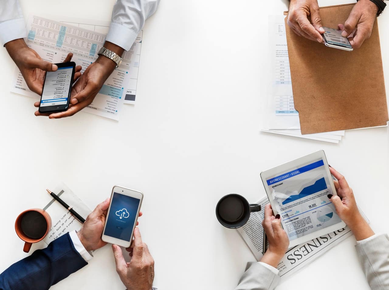 content marketing strategy/social media marketing/social media marketing strategy/social media marketing strategies/content marketing hacks/ content marketing 2023/content marketing ads.