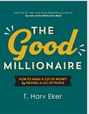 books entrepreneurs must read