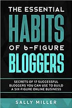 Books entrepreneurs must read
