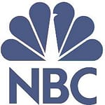 NBC