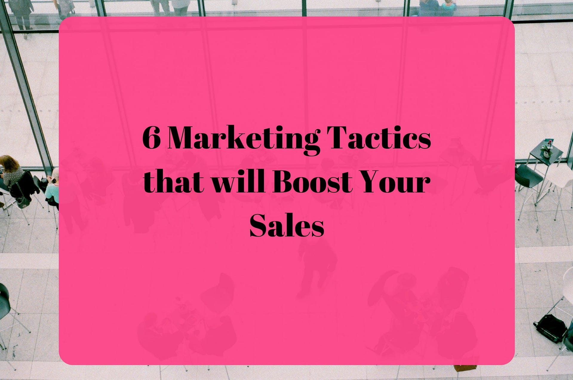 Marketing tips 2023, marketing 101 tips, marketing tips real estate, marketing tips videos.