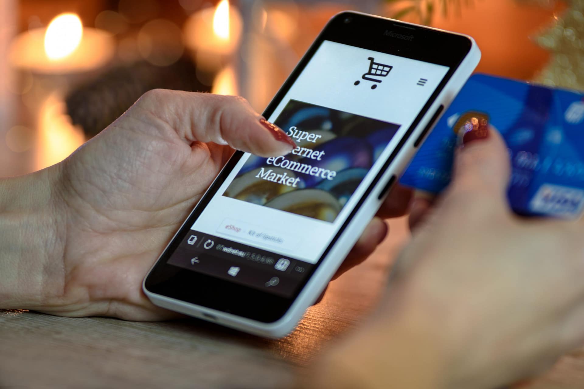 E commerce business analyst/E commerce e business/Drop shipping australia/Drop shipping aliexpress.