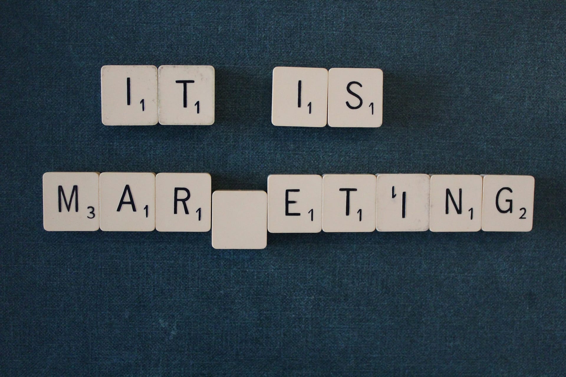 Global branding examples, How to build a brand strategy, Build a brand story, How to build a brand online.