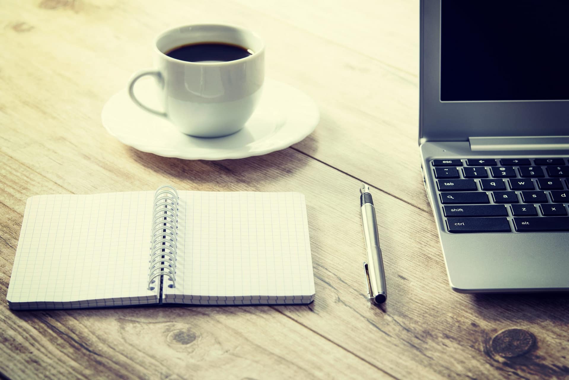 startegic PR/PR marketing tips/Pr strategy examples/Strategic plan example.