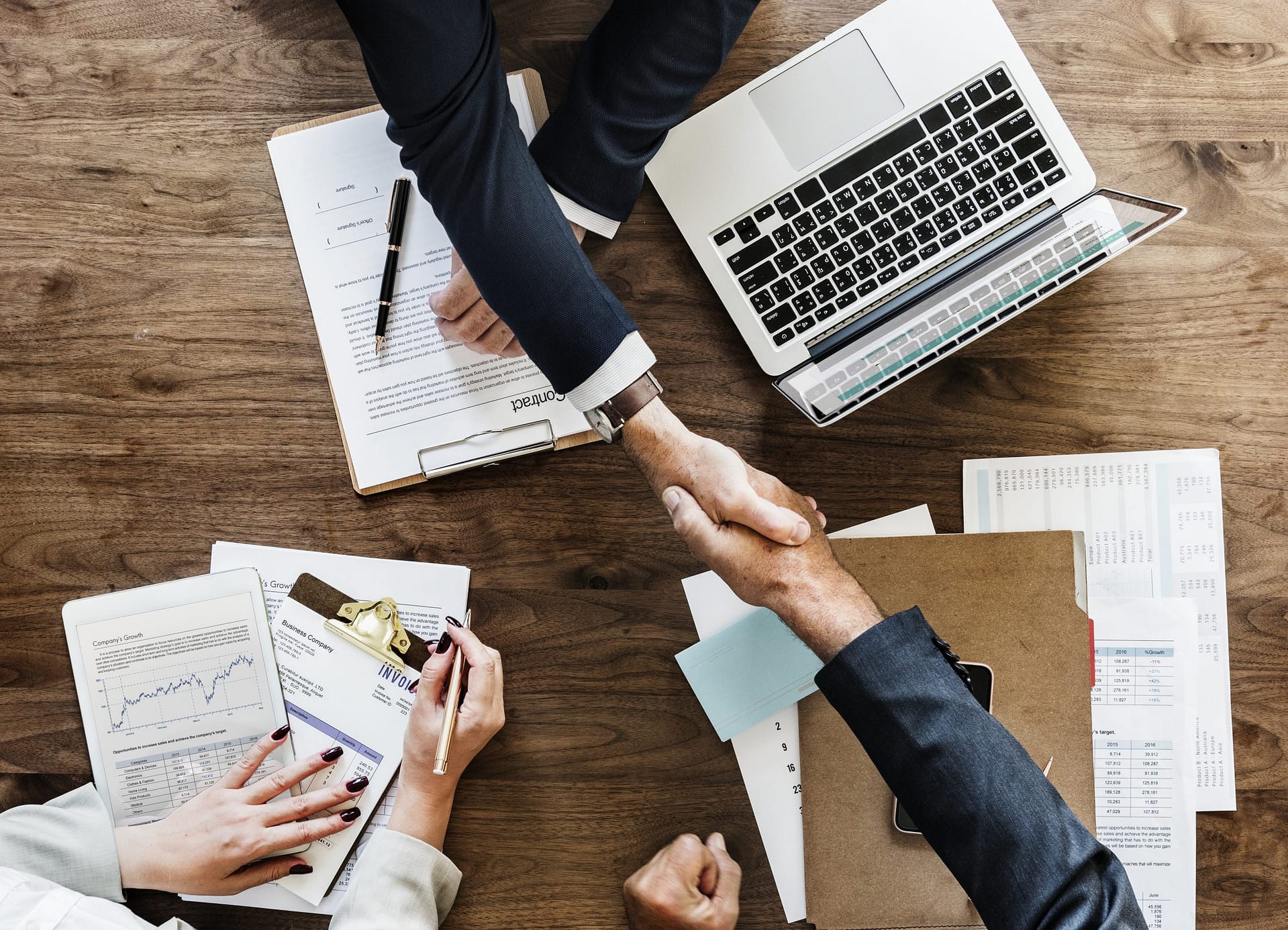 How to grow your business online,grow your email list, how to grow your small business online.
