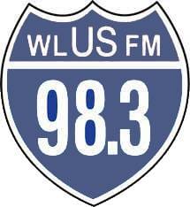 98.3-FM