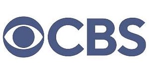 cbs