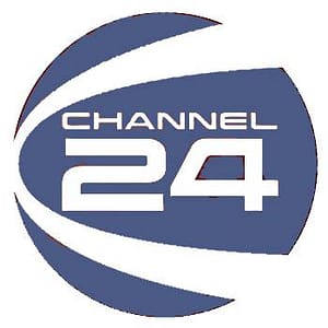 channel-24
