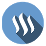 Steemit