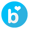 BlogLovin