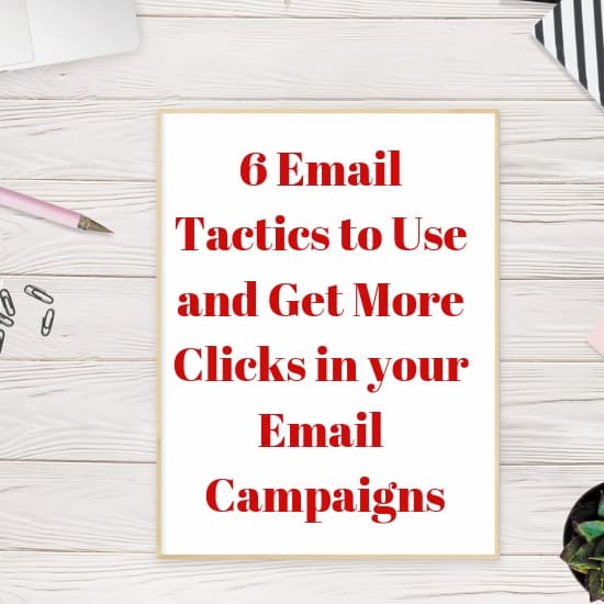 Grow email list, email list, emil list topics, email list sign up sheet, email list freebie ideas.