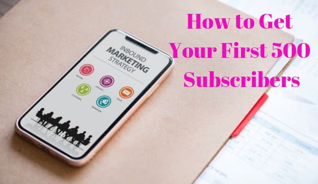 Email list, email list building strategies, why you need an email list, email list pop up, email list topics.