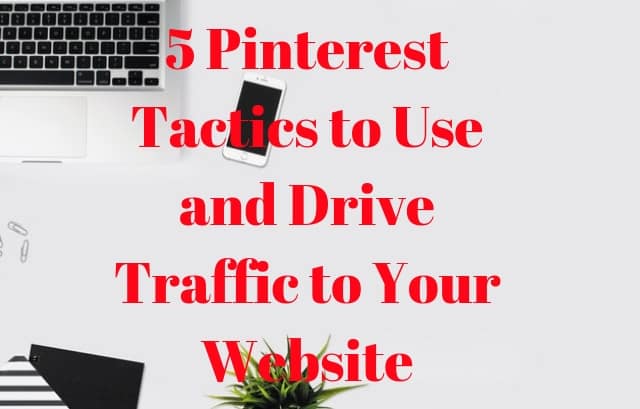 Pinterest marketing strategy, marketing tips video, Pinterest tips how to use, 3 marketing tips.