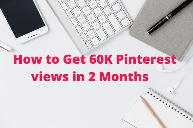 Pinterest for Business/ Pinterest tips/ Pinterest sign up/ how to post on Pinterest